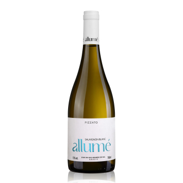Allumé Sauvignon Blanc 