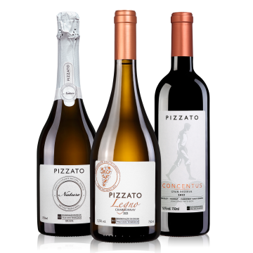 Combo Ícones da Casa 