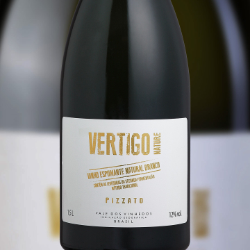 PIZZATO VERTIGO 1,5L (1500 ML)