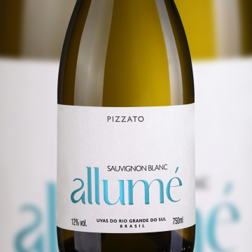 Allumé Sauvignon Blanc 