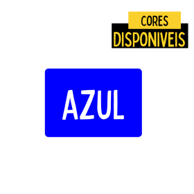 Pente Fino Com Dentes de Aço Inox e Cabo Plástico _ IF03