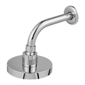 Ducha Chuveiro Aquecedor Solar e Gás _ CS350