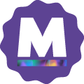Marca Própria - ManiUp