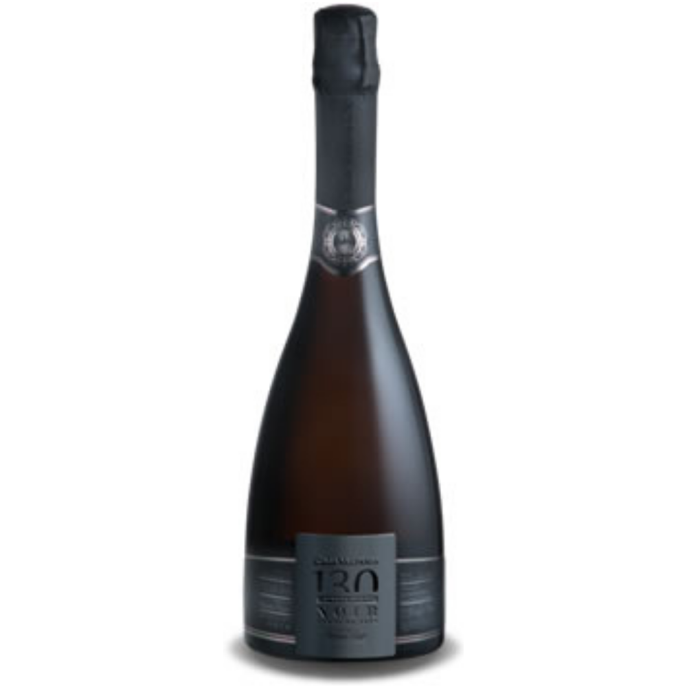 Espumante Pinot Noir 130 Casa Valduga 750 ml.