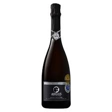 Espumante Extra Brut Angus Guatambu 750 ml