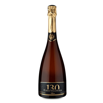 Espumante Brut Casa Valduga 130 750ml