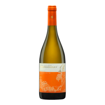 Vinho Chardonnay Reserva Casa Venturini 750 ml