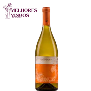 Vinho Chardonnay Reserva Casa Venturini 750 ml