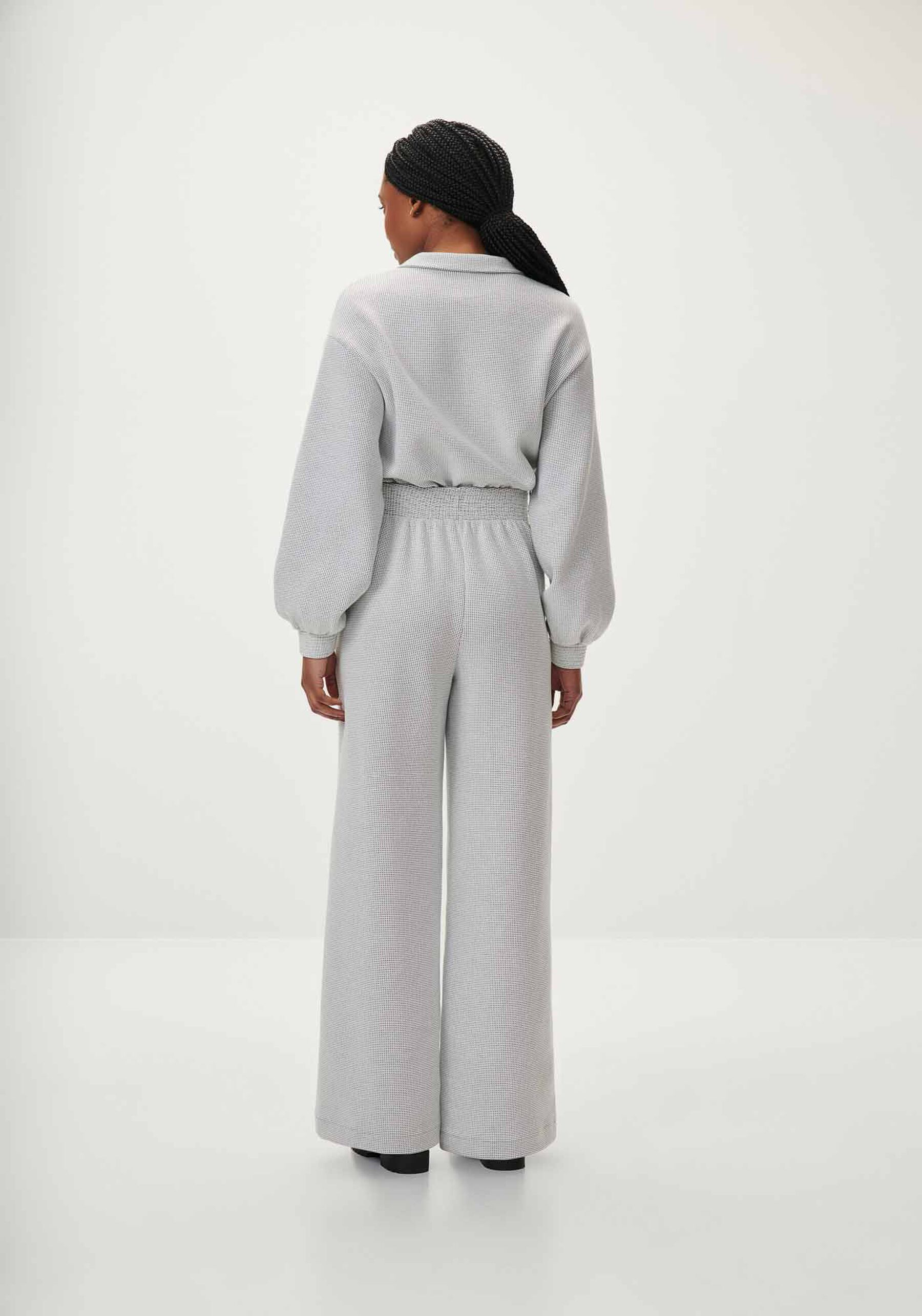 CALÇA DE MOLETOM LEZ A LEZ 5000L