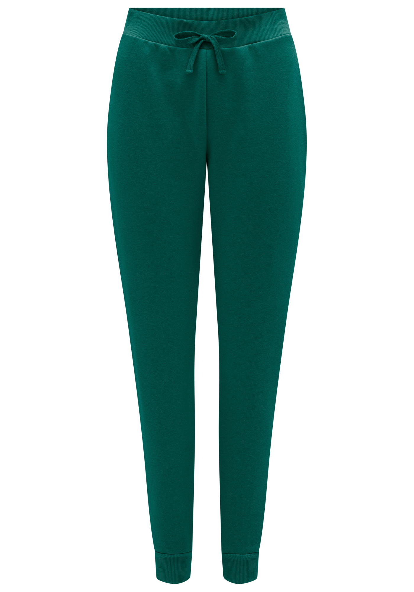 CALÇA MOLETOM JOGGER PELUCIADA LUNENDER 00317