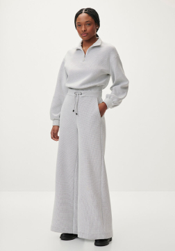 CALÇA DE MOLETOM LEZ A LEZ 5000L