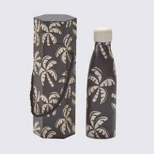 Garrafa Térmica Me Leva Farm 500 ml 78324445