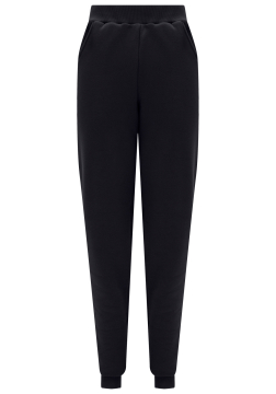 CALÇA DE MOLETOM PELUCIADA LUNENDER 00695