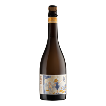 Brut - Linha Grato