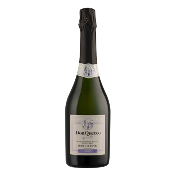 Brut Branco - Don Quecco