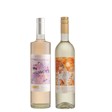 COMBO DE PRIMAVERA