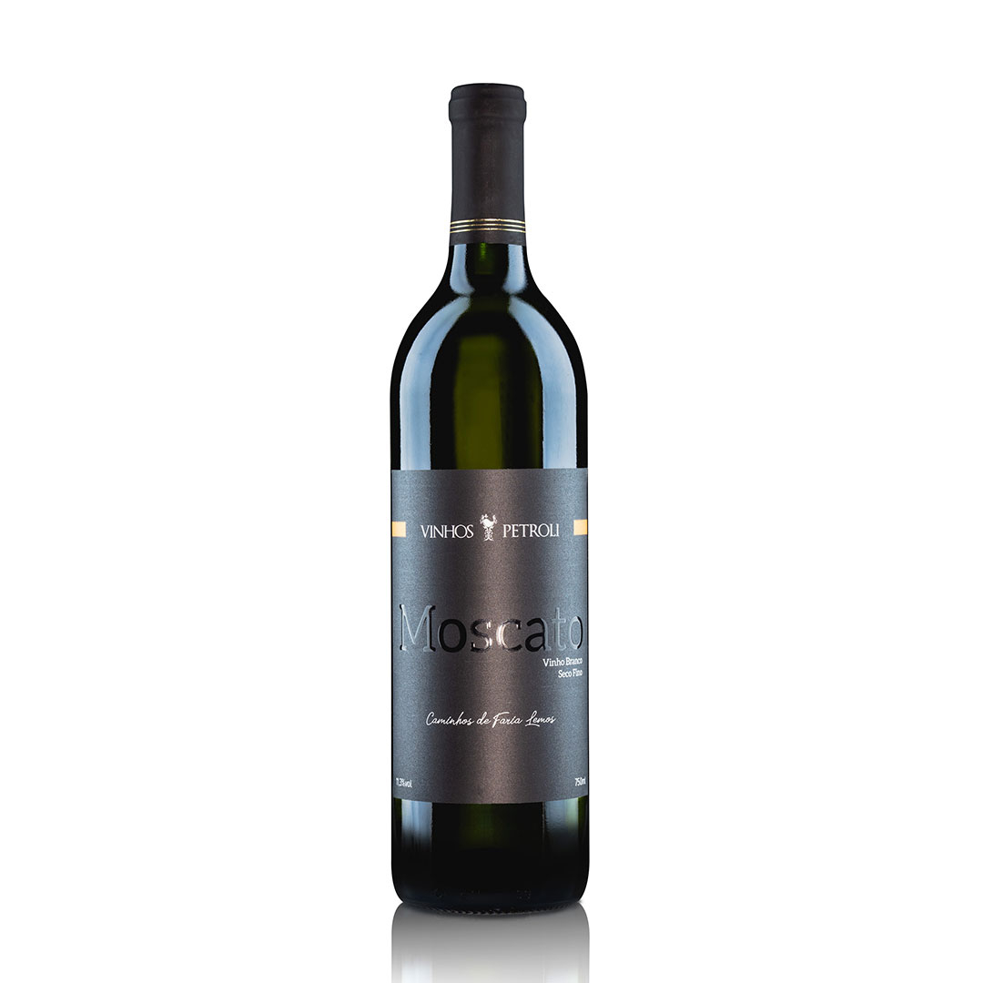 Moscato 750ml