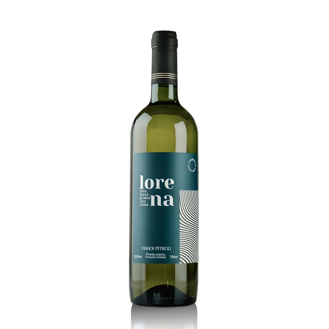 Lorena 750ml