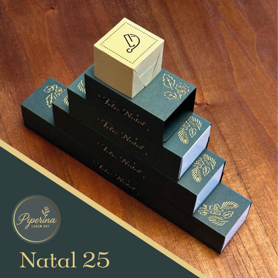 Natal 2025