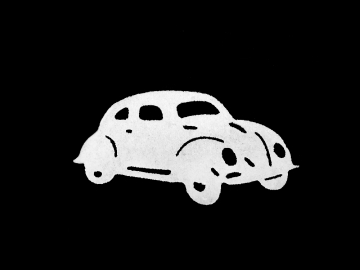 Fusca