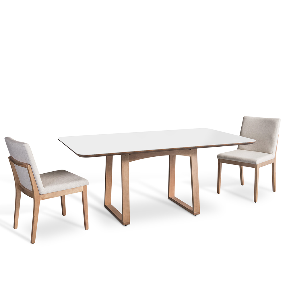 Mesa Lucca