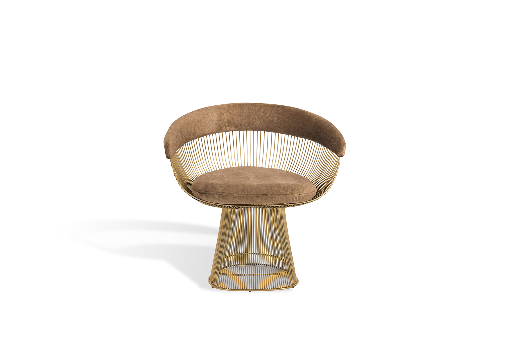 Poltrona Platner