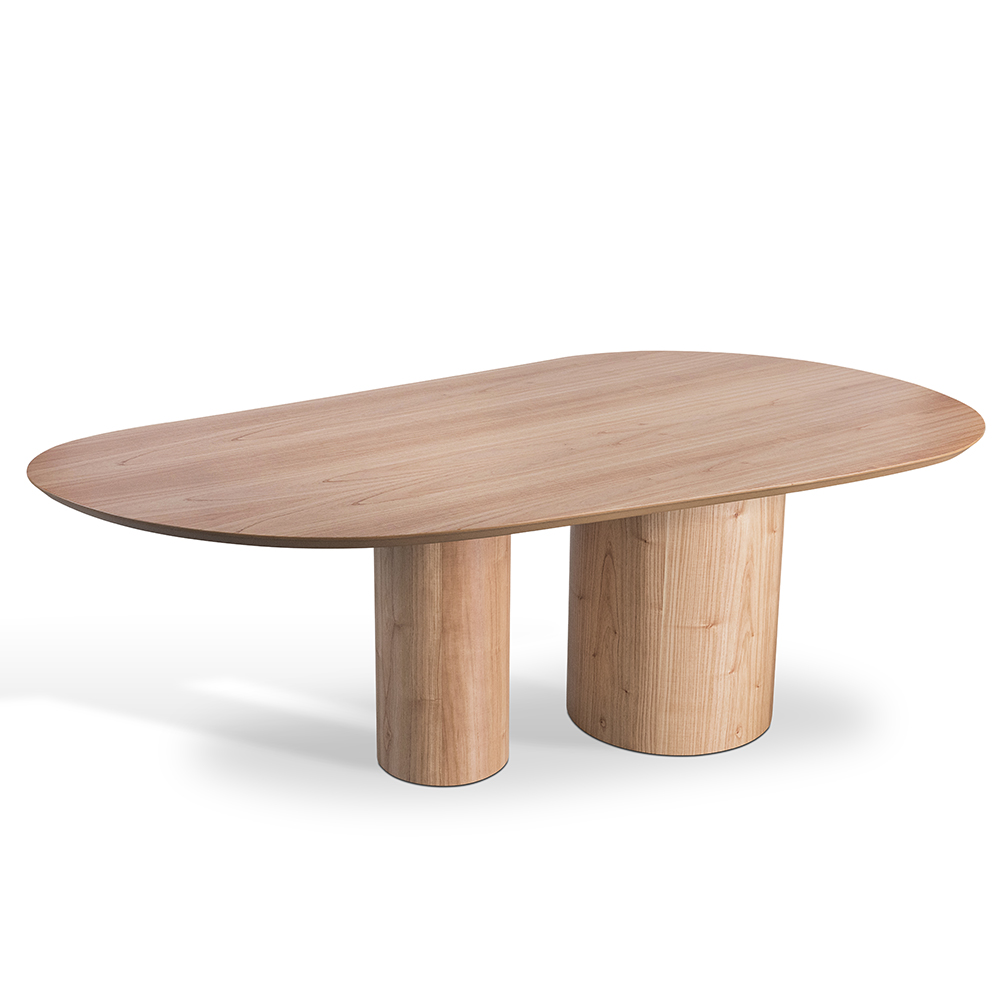 Mesa jantar Dinamarca