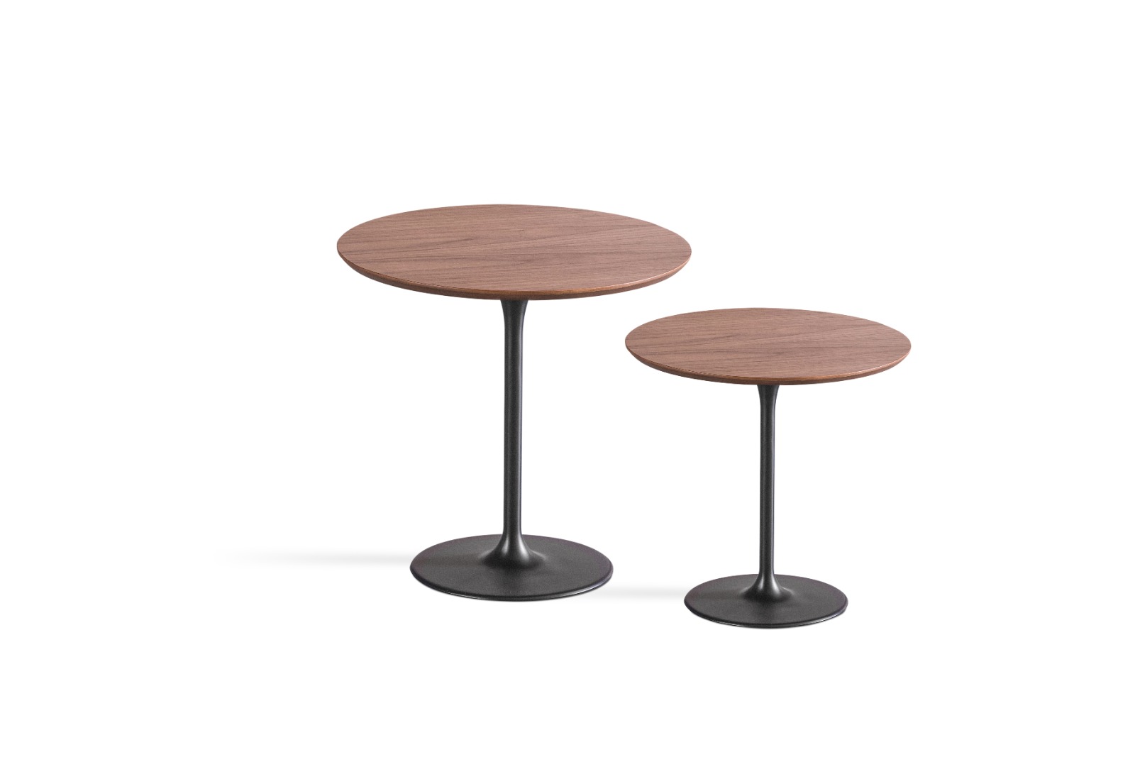 Mesa lateral Sarinem conjunto