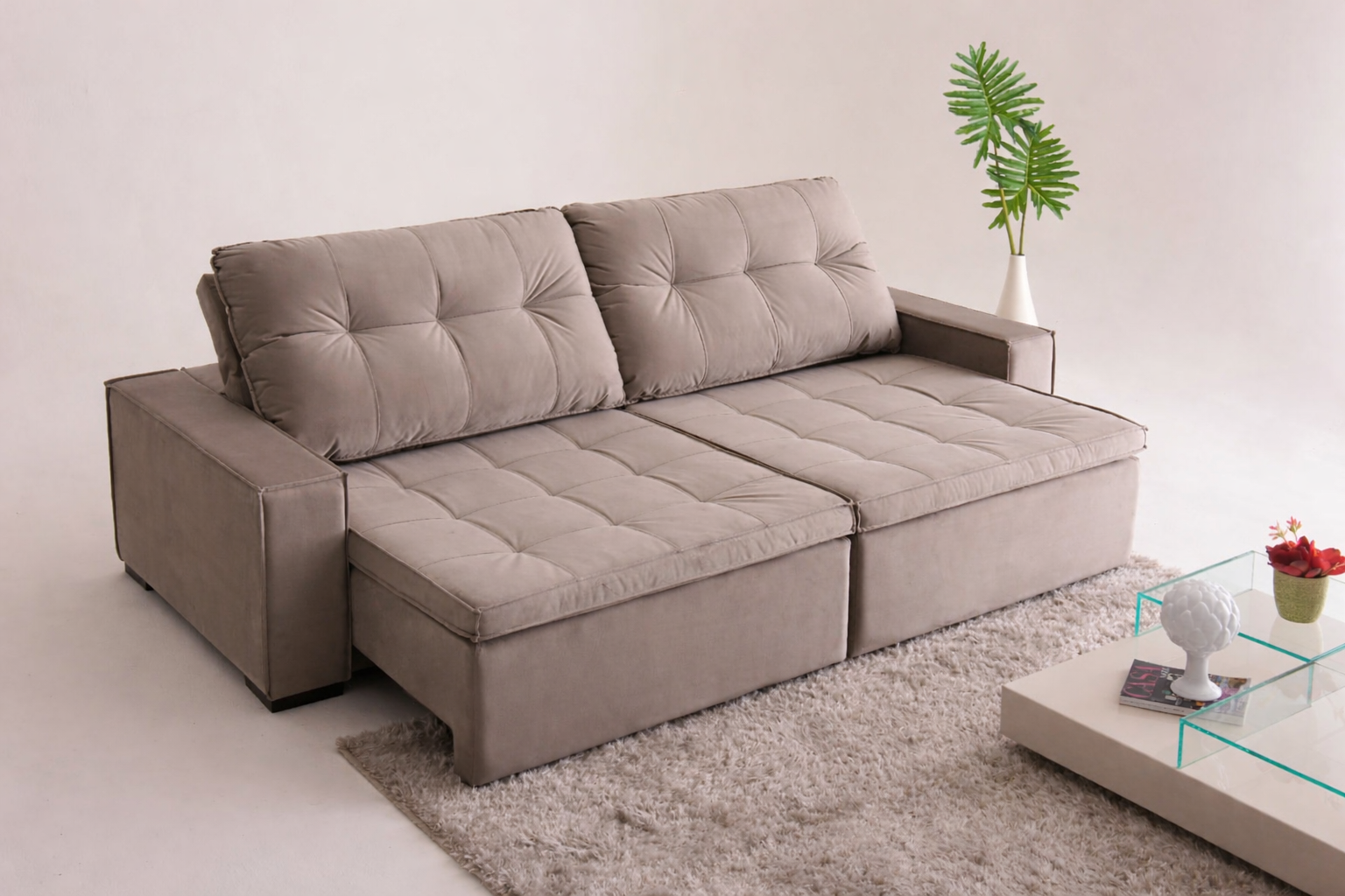 Sof&aacute; &Oacute;pera