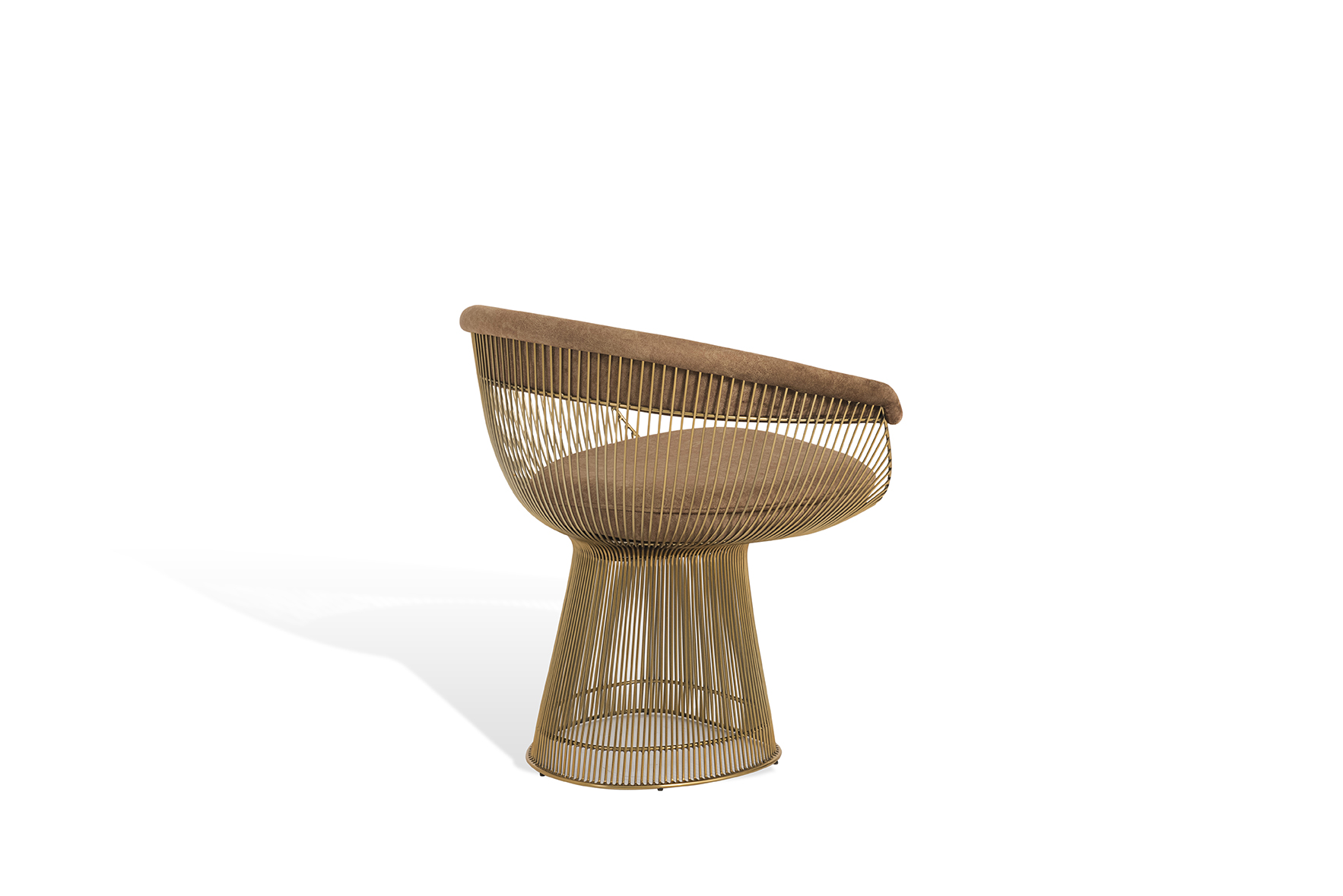 Poltrona Platner
