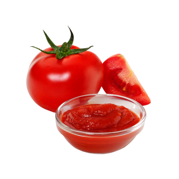 Tomate Italiano sem agrotóxicos (PARA MOLHO) (<u>clique</u> e escolha sua porção)