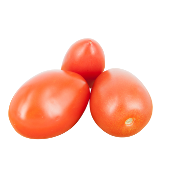Tomate Italiano sem agrotóxicos (<u>clique</u> e escolha sua porção)