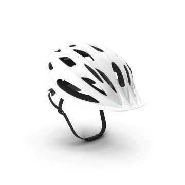  bicycle helmet