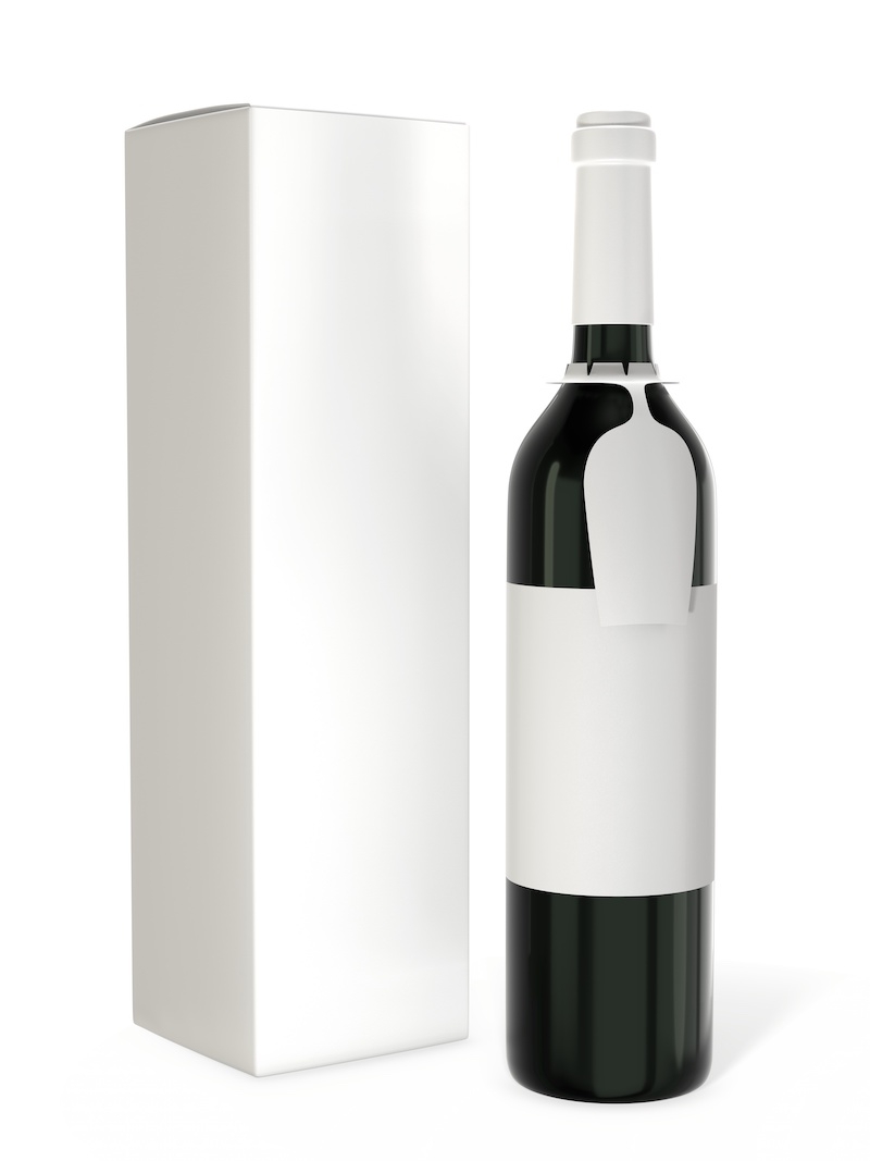 [exemplo] Vinho Branco Reserva - duplicado