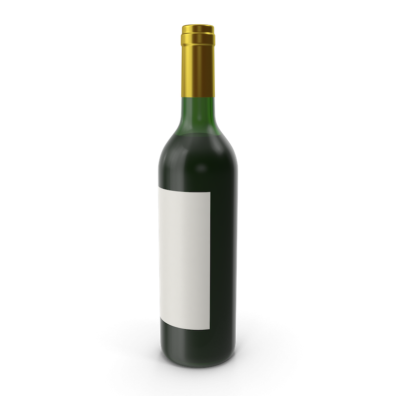 [exemplo] Vinho Tinto Seco - duplicado