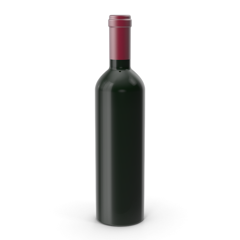 [exemplo] Vinho tinto