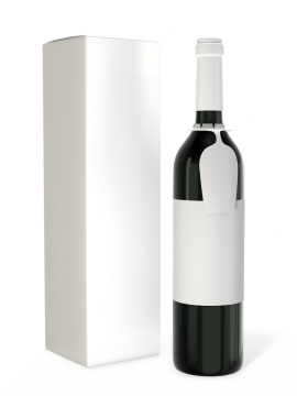 [exemplo] Vinho Branco Reserva - duplicado