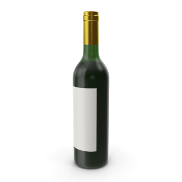 [exemplo] Vinho Tinto Seco - duplicado