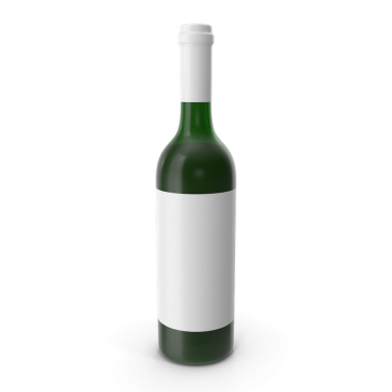 [exemplo] Vinho Branco