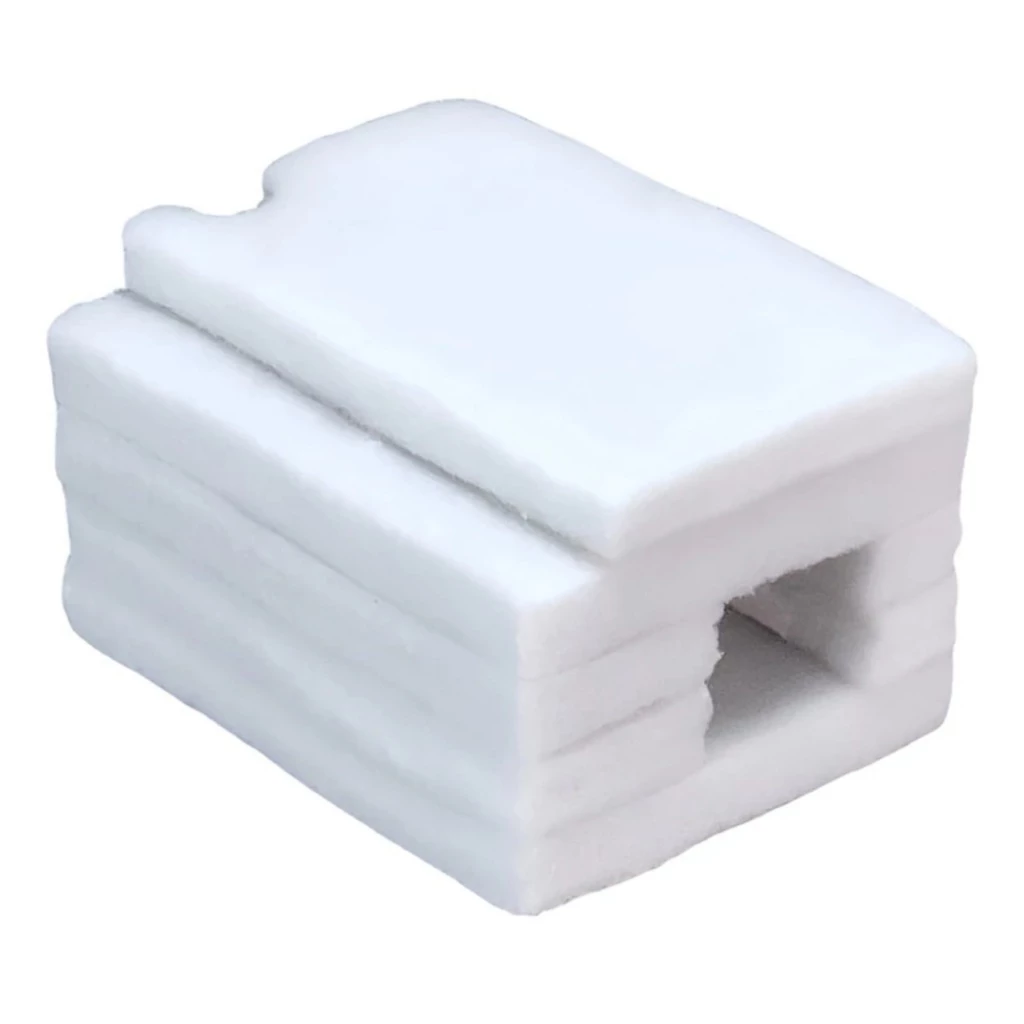 Almofada Impressora Epson L31 L32