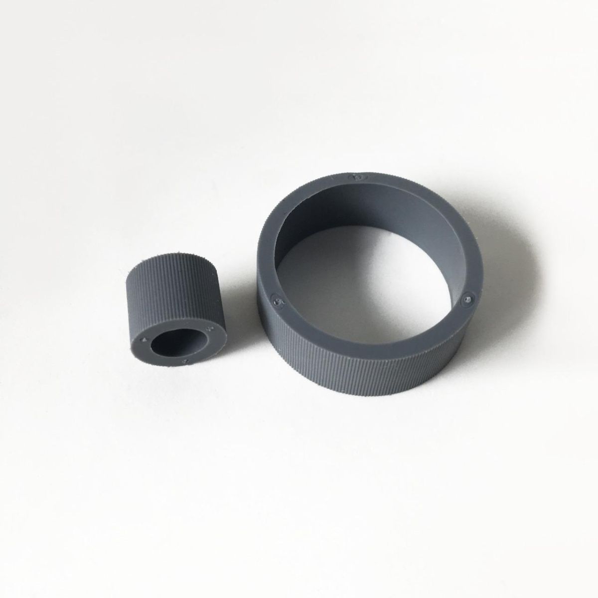 Rolo de Captação de Papel, Epson L31, L32, L41