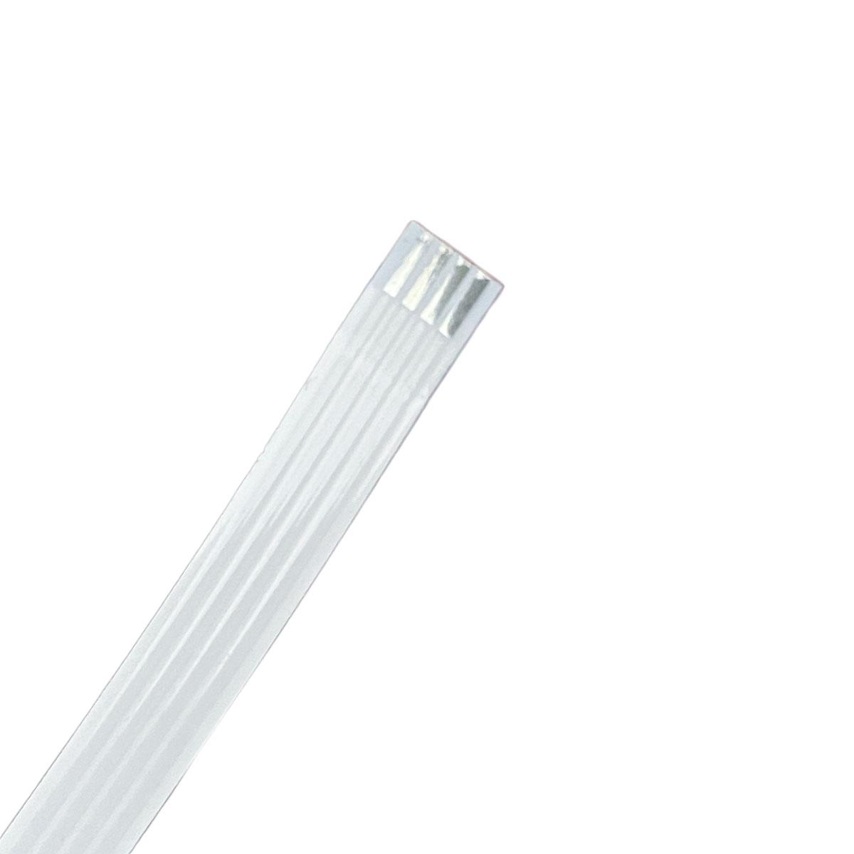 Cabo Flat, Sensor Carrinho, Epson, 4Pin, L3110