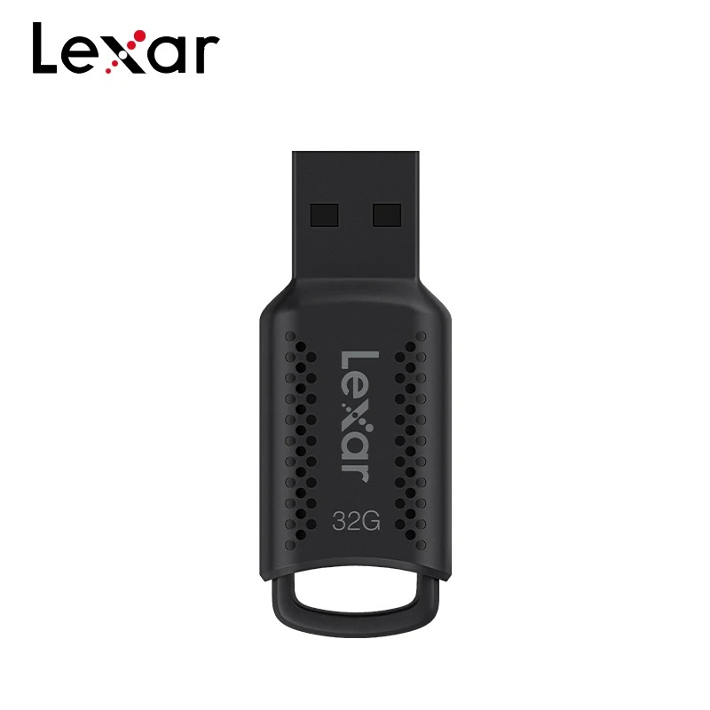 Pen Drive USB3.0 Lexar V400