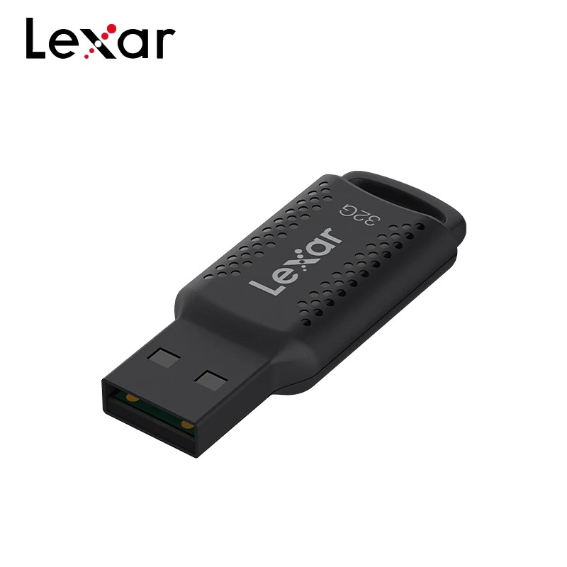 Pen Drive USB3.0 Lexar V400