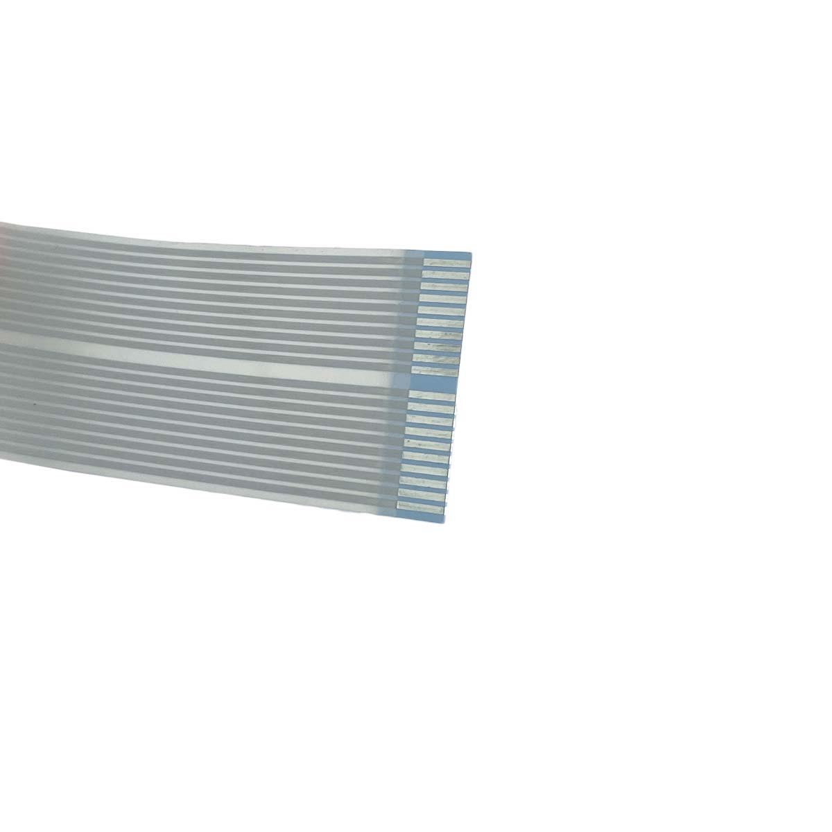 Cabo Flat, 20Pin, Cabeça de Impressão, Epson L210 e L3110