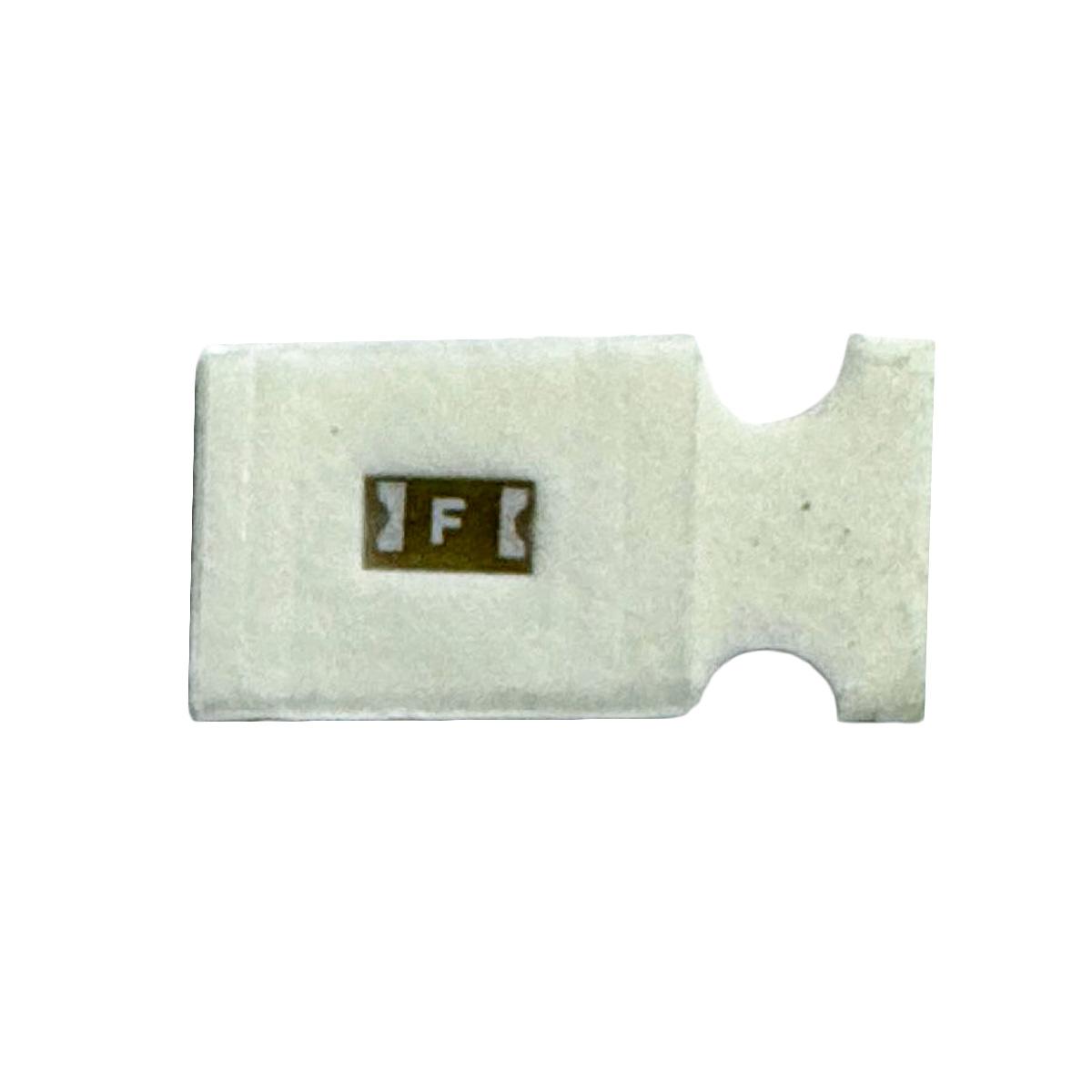 Fusivel Fuse SMD, Epson