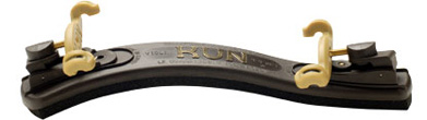 Kun Original 