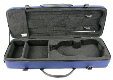 ESTOJO CLASSIC PARA VIOLINO