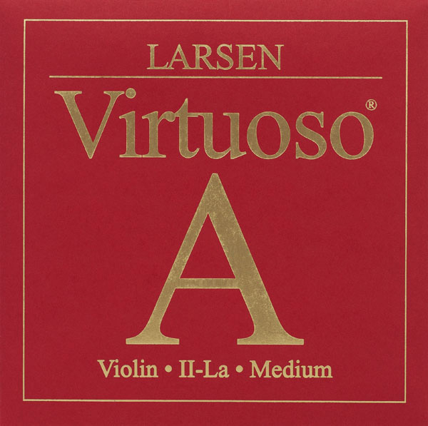 Virtuoso