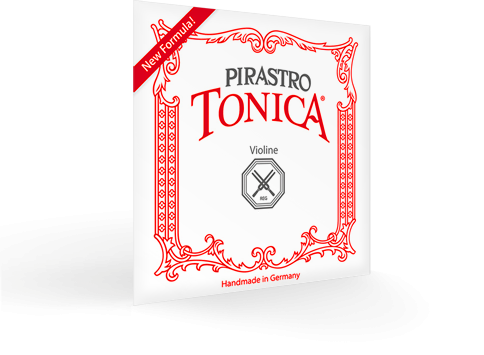 Tonica